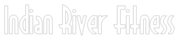 Indian River Fitness